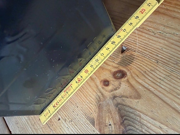 Product image 3 of 9