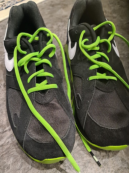 Product image 1 of 7