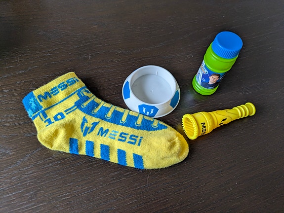 Product image 1 of 3
