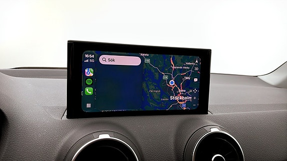 Audi Q2 11 of 15
