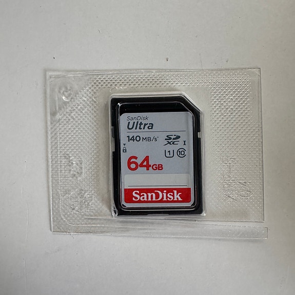 Product image 7 of 10