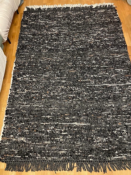 Product image 1 of 7