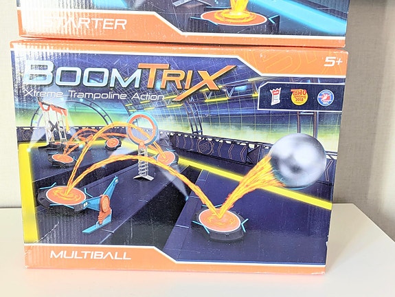 Product image 7 of 10