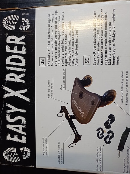 Product image 1 of 3