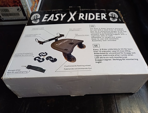 Product image 2 of 3