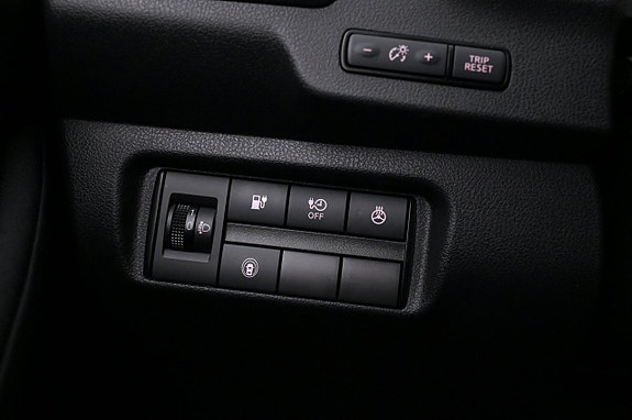 Nissan Leaf 22 of 27