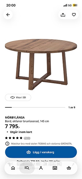 Product image 8 of 8