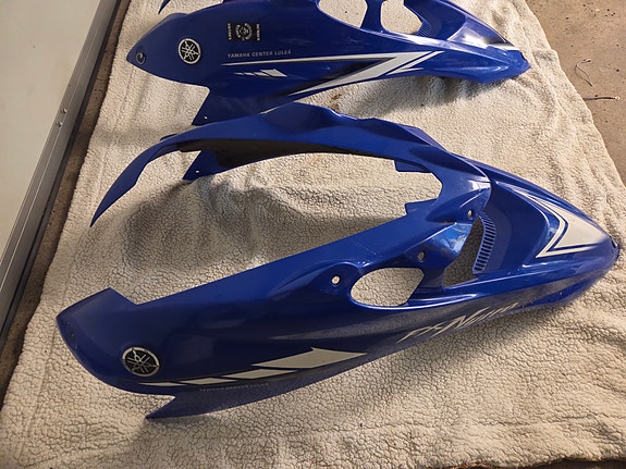 Product image 2 of 10