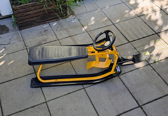 Product image 1 of 7