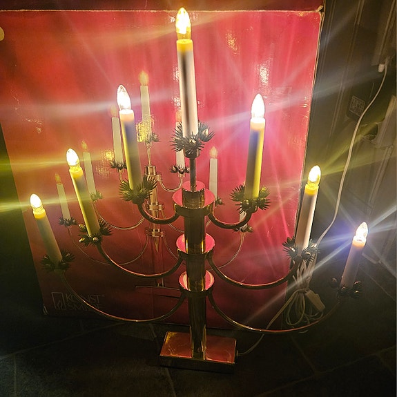 Product image 1 of 3