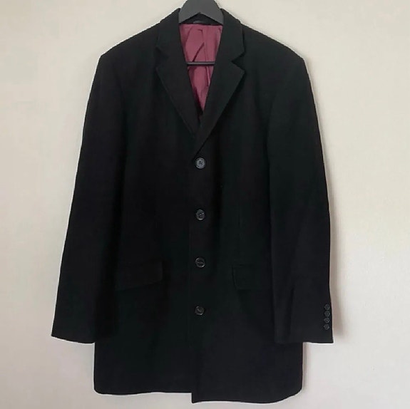 Product image 1 of 5
