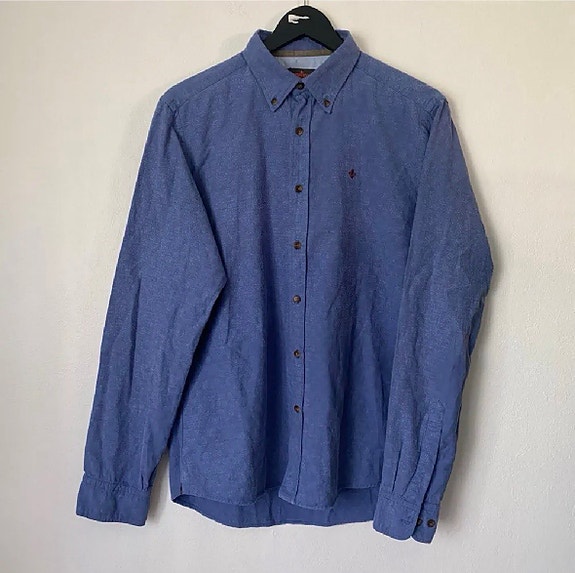 Product image 1 of 7