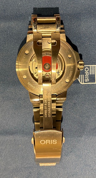 Product image 7 of 10