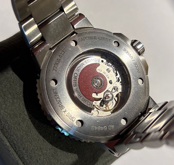 Product image 5 of 10