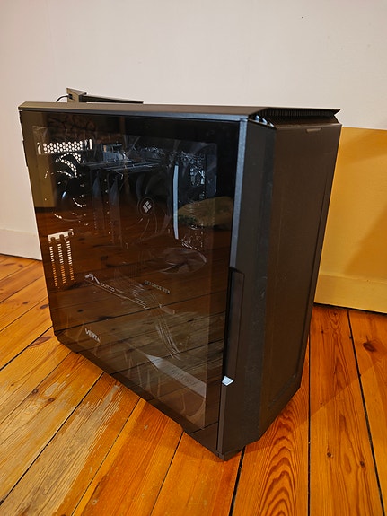 Product image 1 of 4