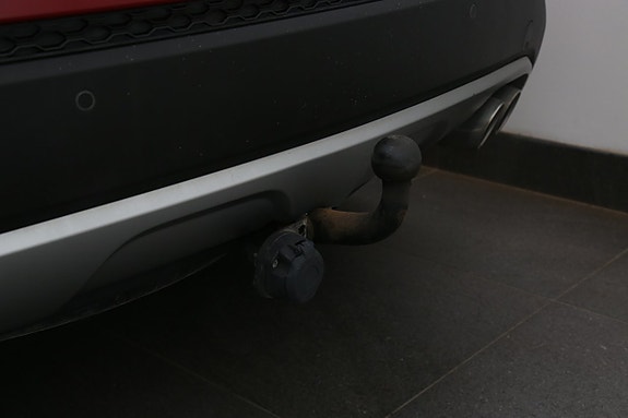 Hyundai Santa Fe 16 of 16
