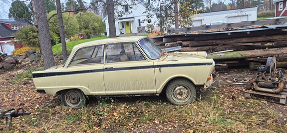 DKW Junior 11 of 11