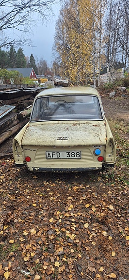 DKW Junior 3 of 11
