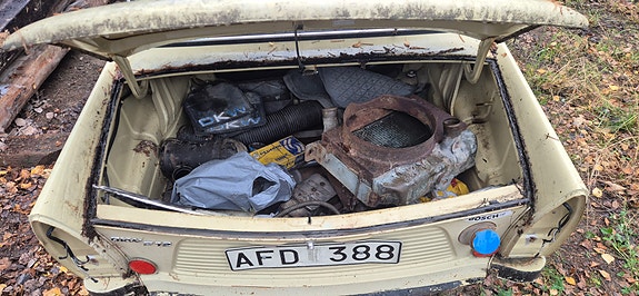 DKW Junior 4 of 11
