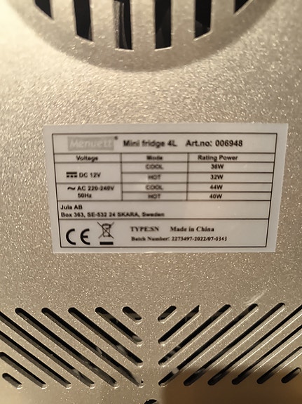 Product image 4 of 7