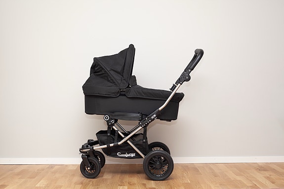 Product image 1 of 7