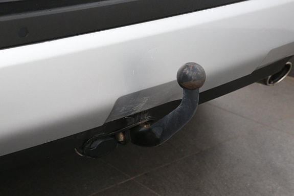 Toyota RAV4 14 of 14