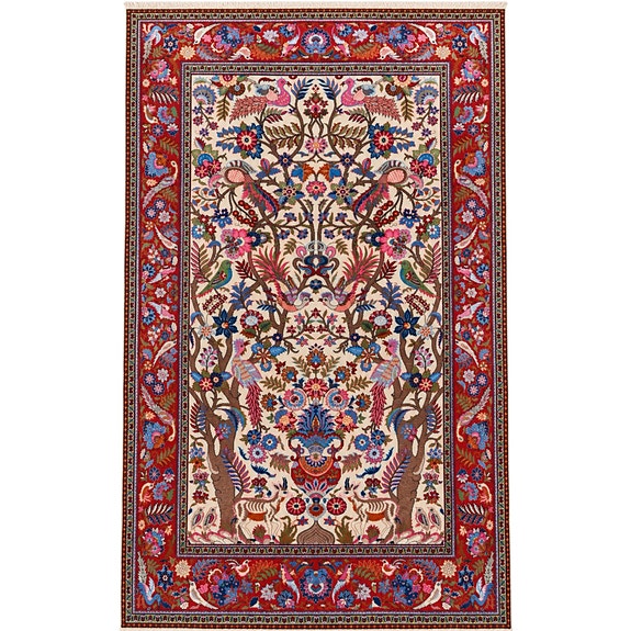 Product image 1 of 7