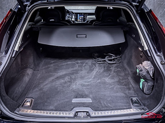 Volvo V90 18 of 28