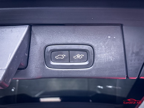 Volvo V90 19 of 28