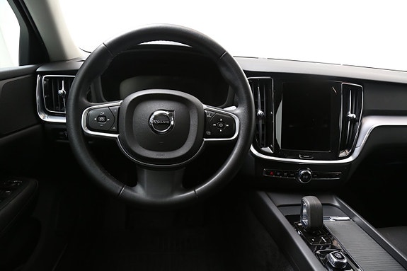 Volvo V60 10 of 16