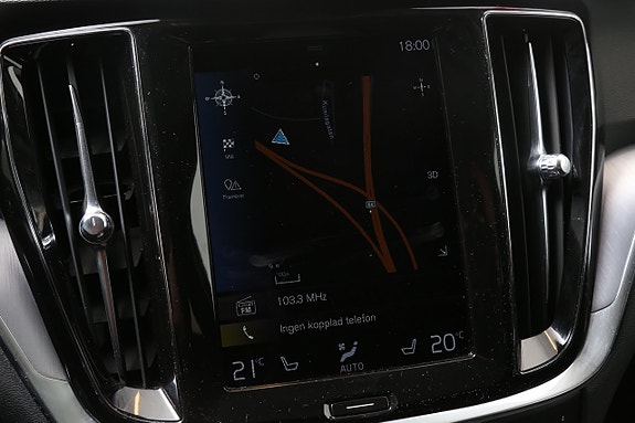 Volvo V60 12 of 16