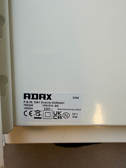 Product image 1 of 4