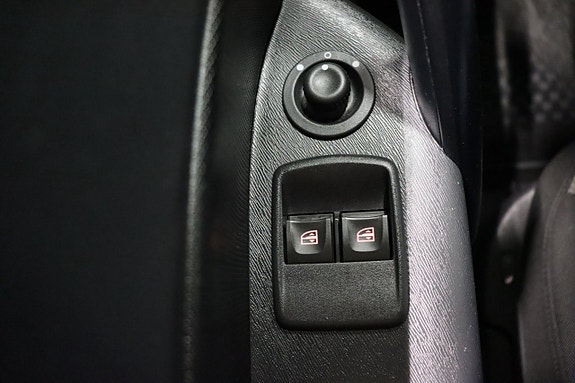 Renault Kangoo 19 of 21