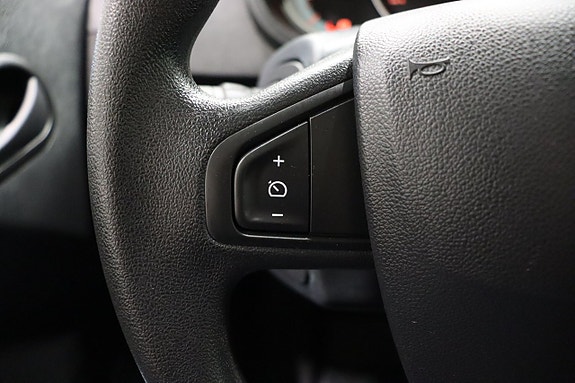 Renault Kangoo 13 of 21