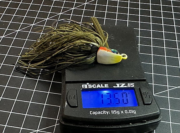 Product image 7 of 7