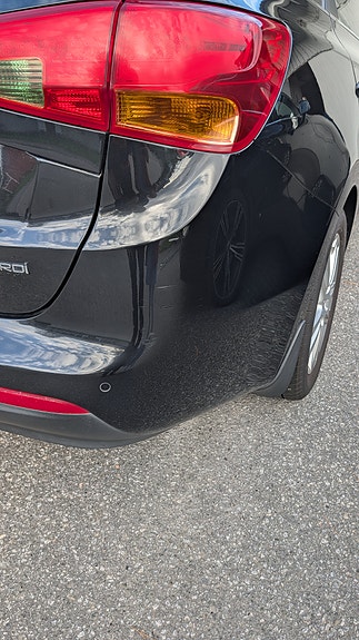 Kia Ceed 6 of 6