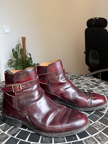 Product image 1 of 4