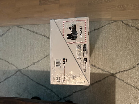Product image 6 of 6