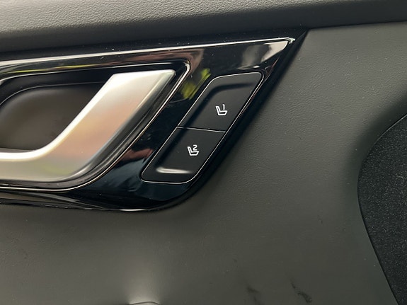 Kia EV6 15 of 30