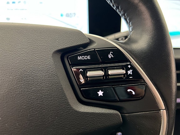 Kia EV6 19 of 30