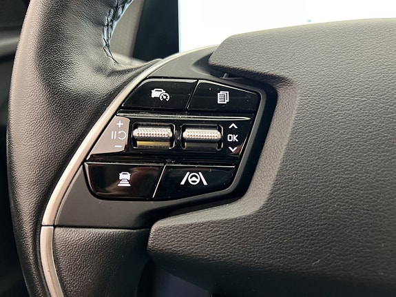 Kia EV6 18 of 30
