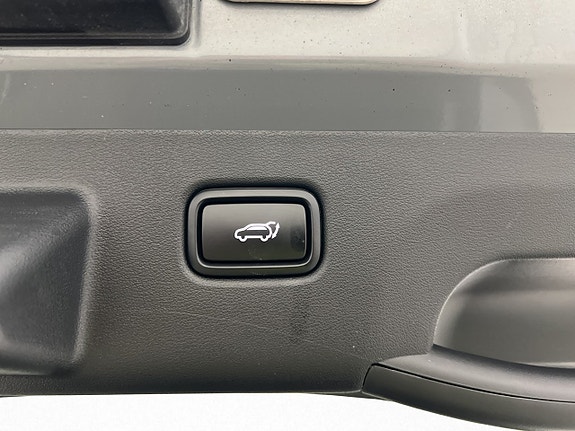 Kia EV6 29 of 30