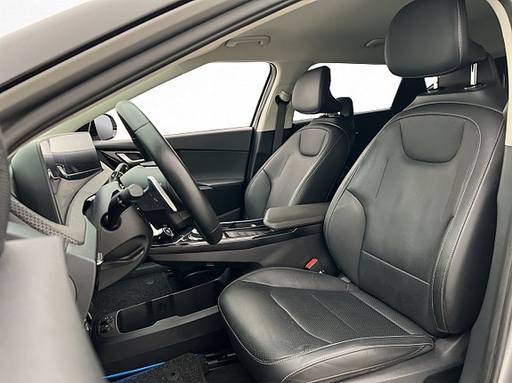 Kia EV6 10 of 30