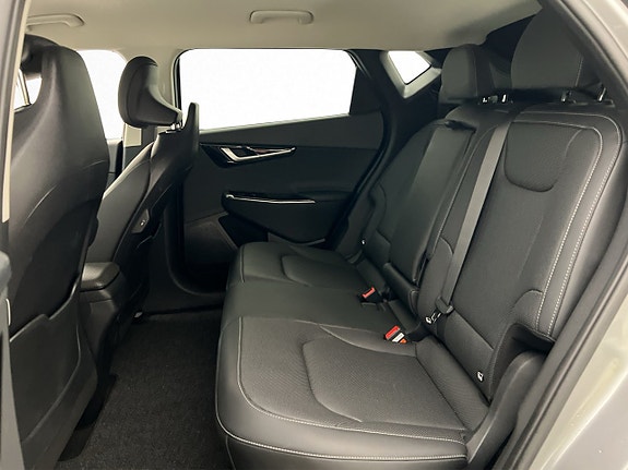 Kia EV6 14 of 30
