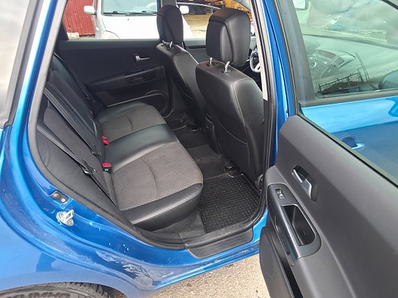 Kia Ceed 17 of 22