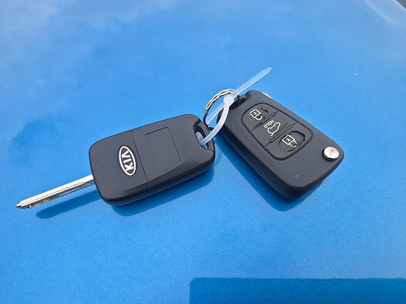 Kia Ceed 21 of 22