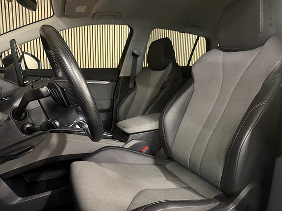 Skoda Enyaq 13 of 30