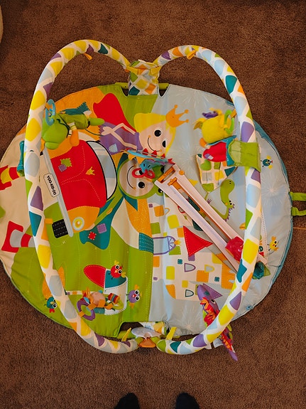 Product image 1 of 4