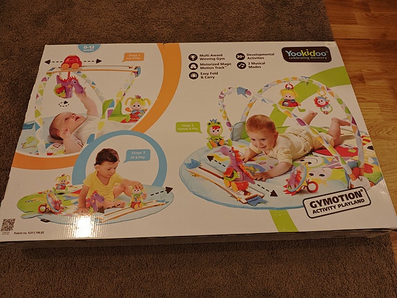 Product image 3 of 4