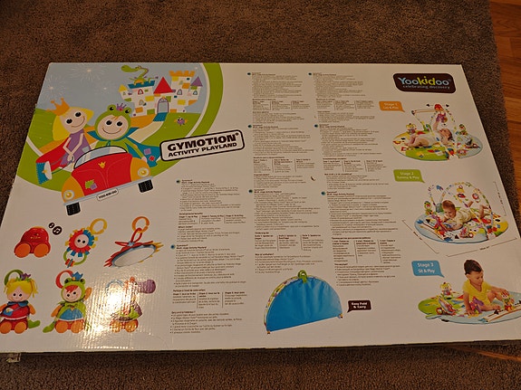 Product image 4 of 4